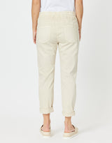 threadz-isabella-cotton-pant-natural-womens-clothing