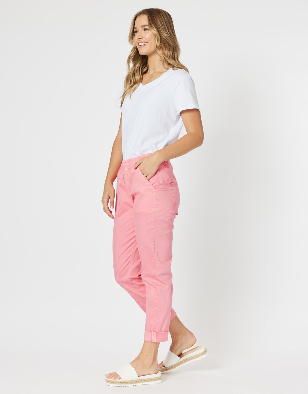 threadz-isabella-cotton-pant-pink-womens-clothing