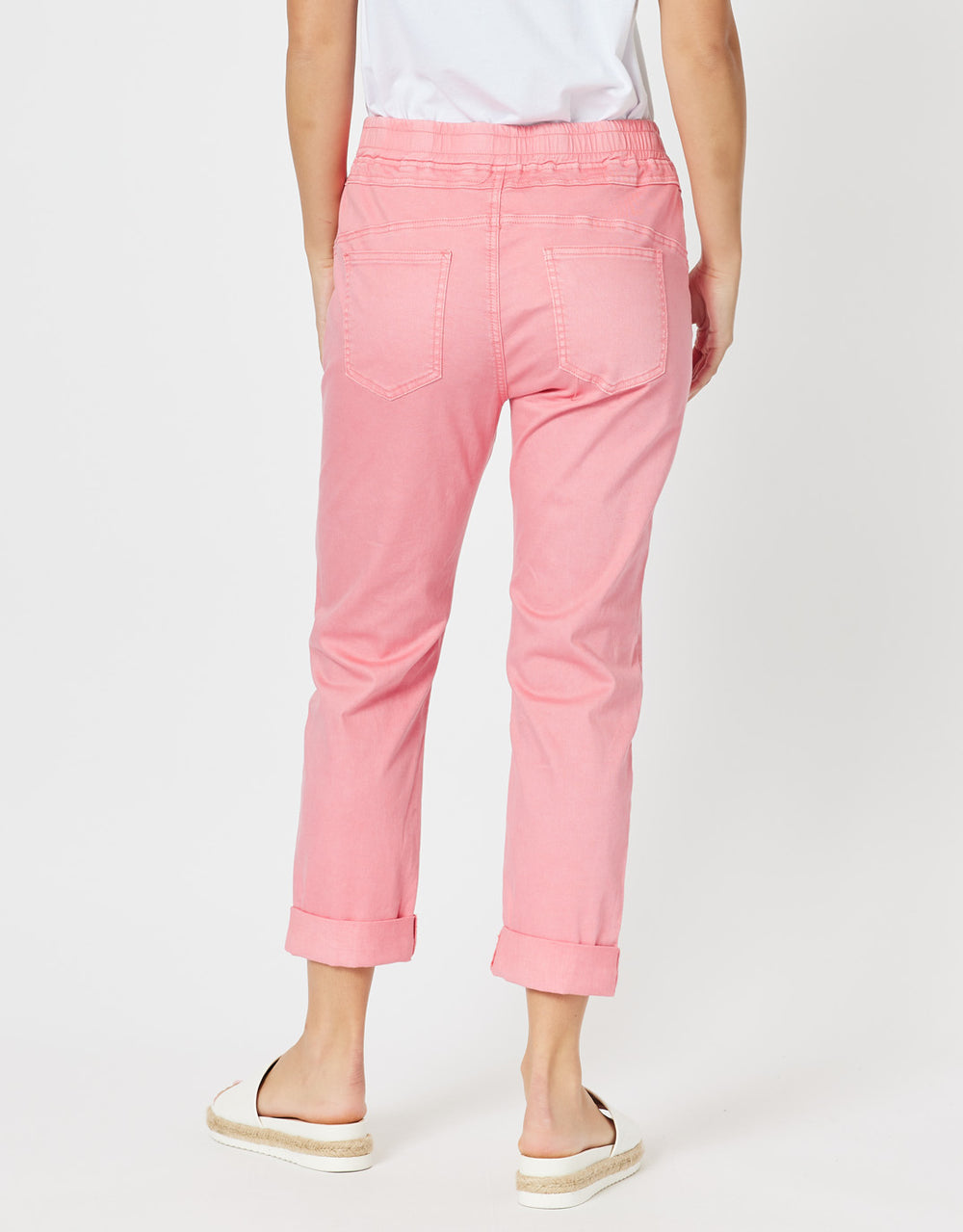 threadz-isabella-cotton-pant-pink-womens-clothing