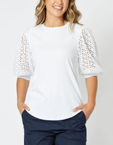 threadz-kyla-top-white-womens-clothing