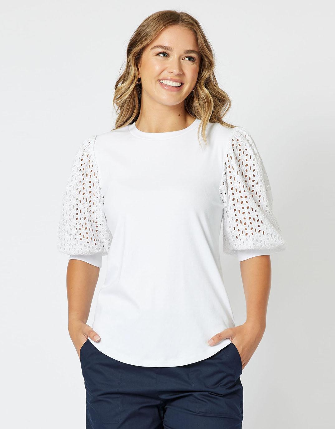 threadz-kyla-top-white-womens-clothing