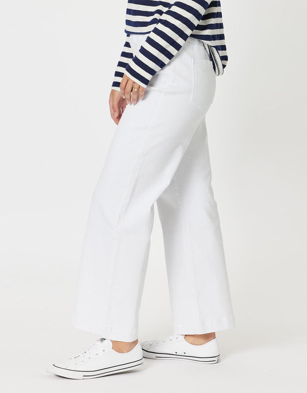 threadz-maddy-pull-on-wide-leg-jean-white-womens-clothing