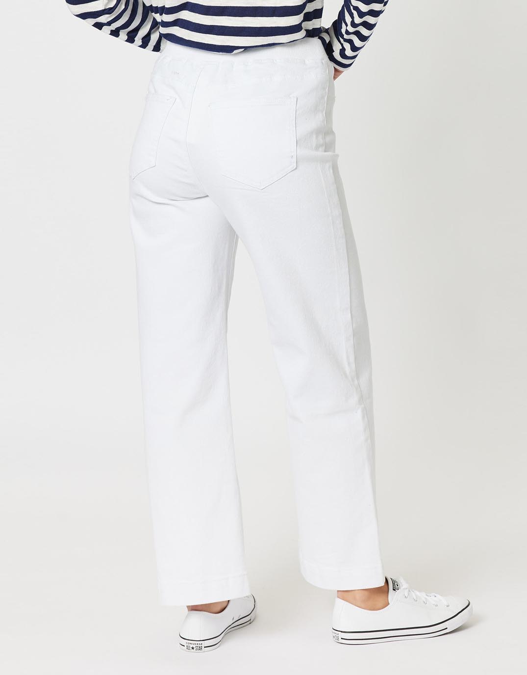 threadz-maddy-pull-on-wide-leg-jean-white-womens-clothing