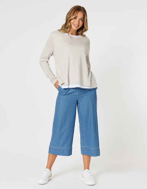 threadz-molly-pant-denim-womens-clothing