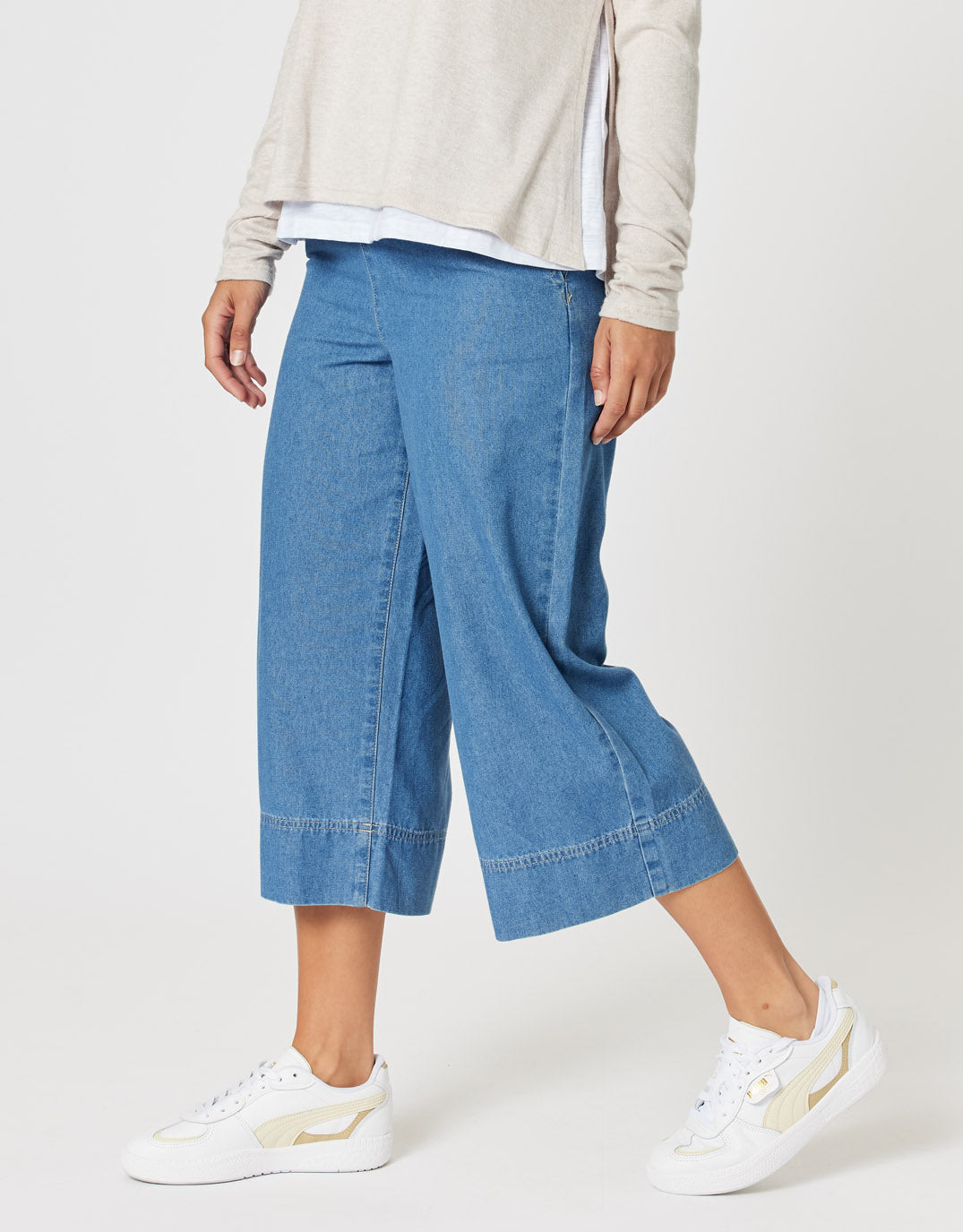 threadz-molly-pant-denim-womens-clothing