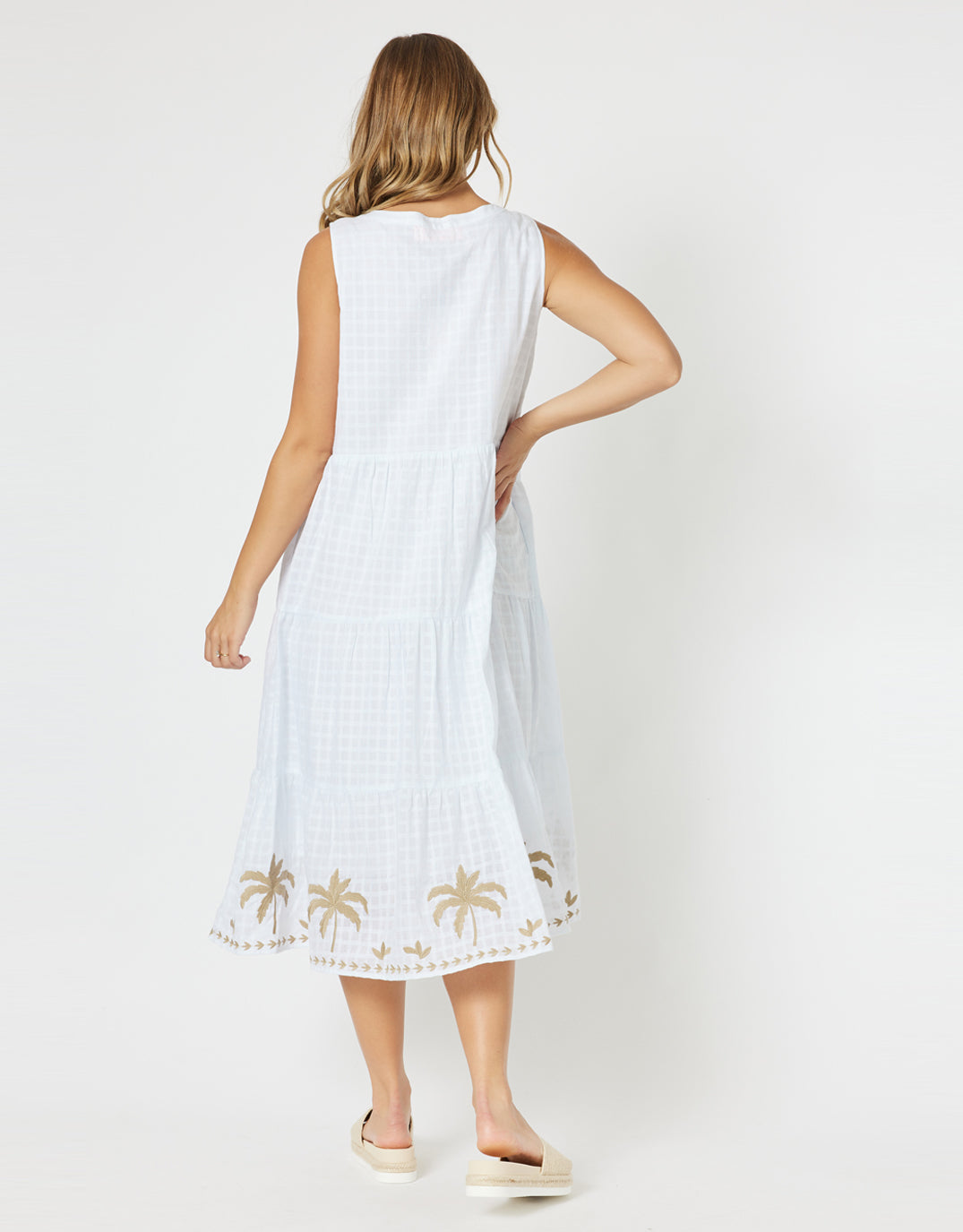 threadz-oasis-midi-dress-white-womens-clothing