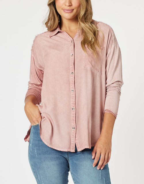 threadz-paige-shirt-washed-pink-womens-clothing