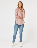 threadz-paige-shirt-washed-pink-womens-clothing