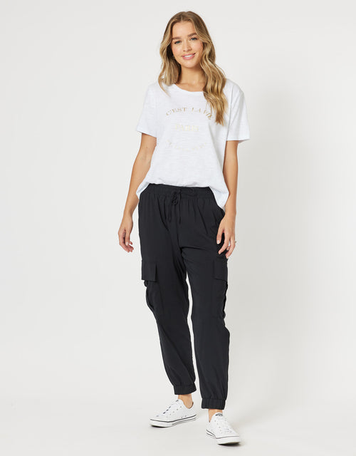 threadz-parachute-cargo-pant-black-womens-clothing