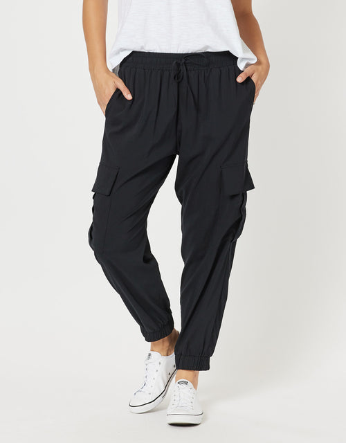 threadz-parachute-cargo-pant-black-womens-clothing