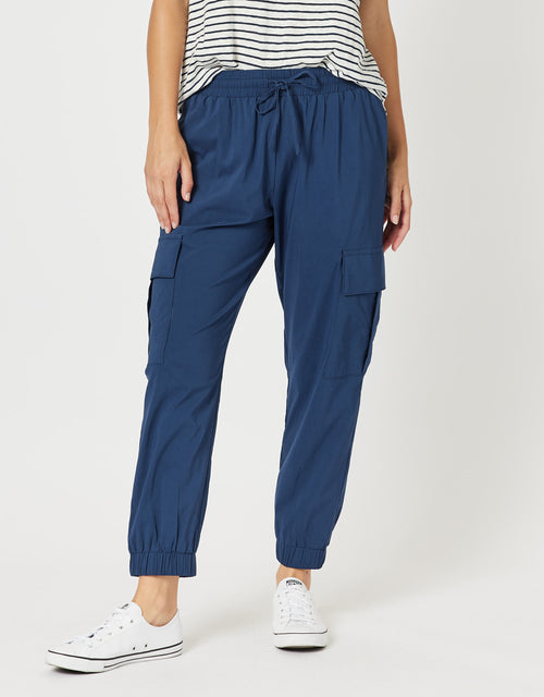 threadz-parachute-cargo-pant-navy-womens-clothing