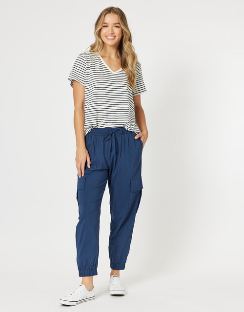 threadz-parachute-cargo-pant-navy-womens-clothing