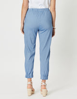 threadz-parachute-stitch-detail-pant-indigo-marle-womens-clothing