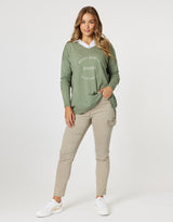 threadz-saint-barth-knit-khaki-womens-clothing