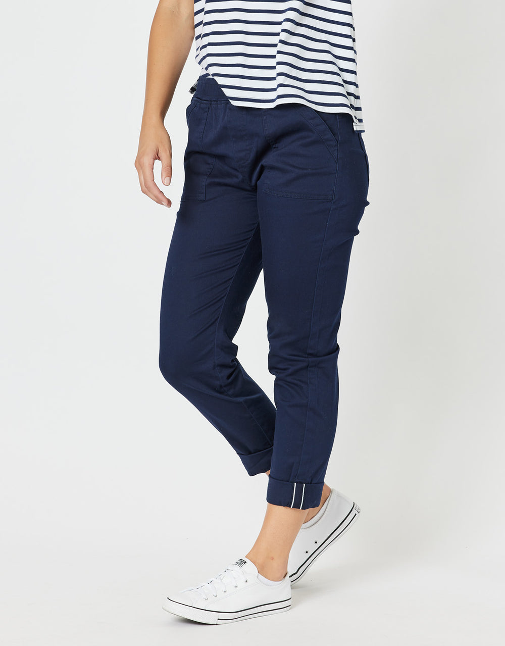 threadzz-isabella-cotton-pant-navy-womens-clothing