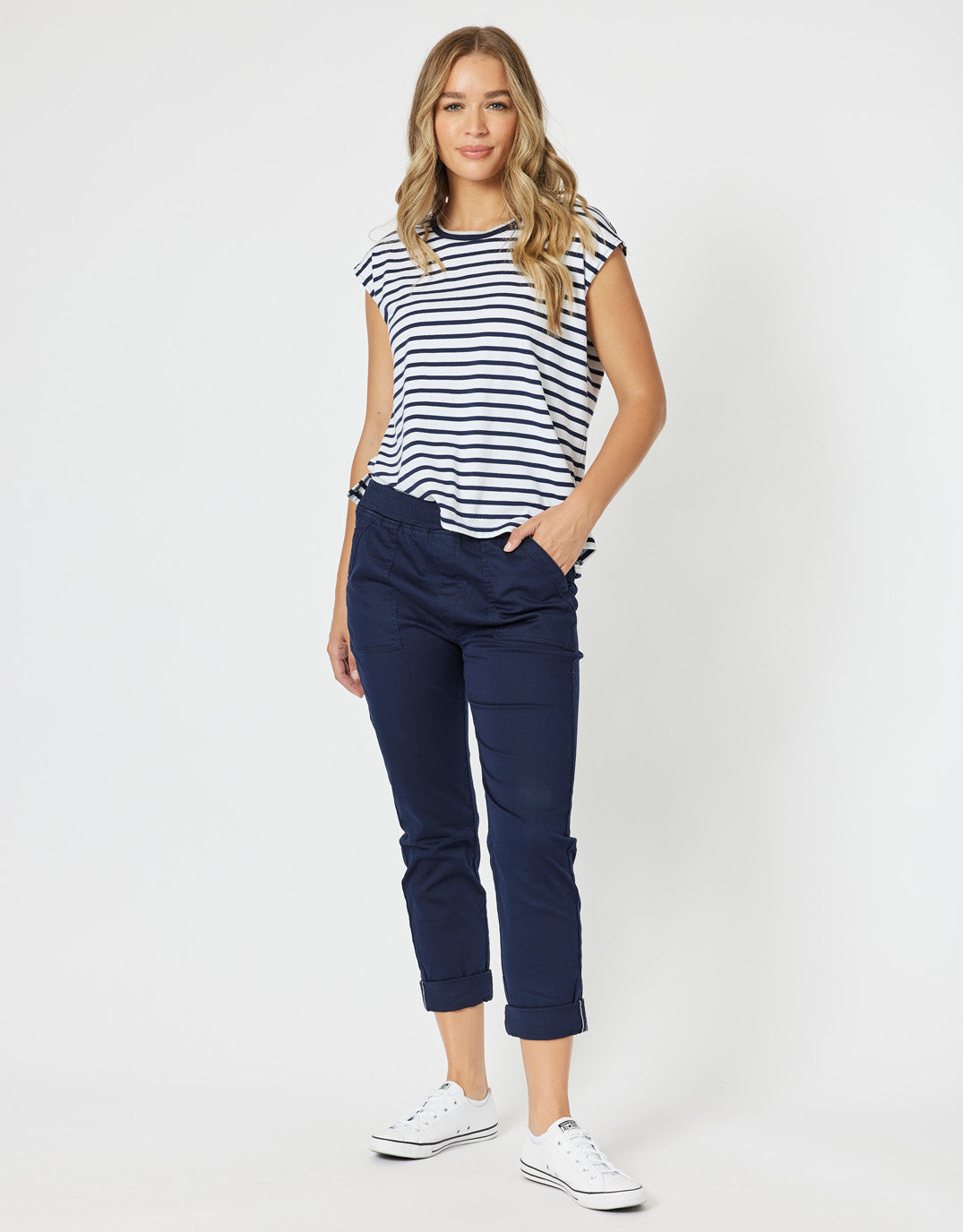 threadzz-isabella-cotton-pant-navy-womens-clothing