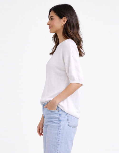 urban-luxury-cotton-knit-tee-white-womens-clothing