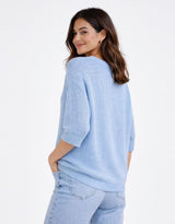 urban-luxury-honeycomb-sweat-sky_2