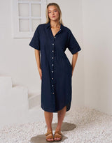 valeria-the-label-rove-midi-shirt-dress-nav-womens-clothing