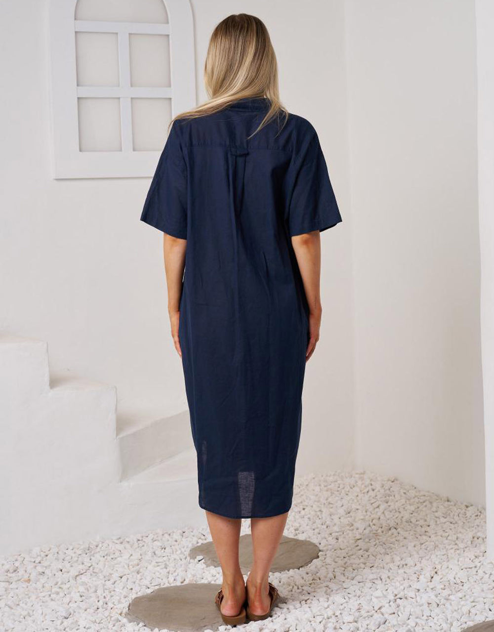 valeria-the-label-rove-midi-shirt-dress-nav-womens-clothing