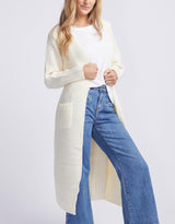 vero-moda-no-name-long-sleeve-long-belted-cardigan-birch-womens-clothing