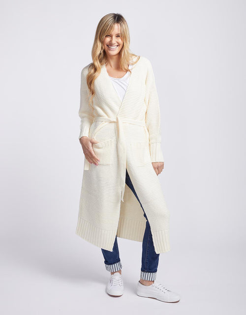 vero-moda-no-name-long-sleeve-long-belted-cardigan-birch-womens-clothing