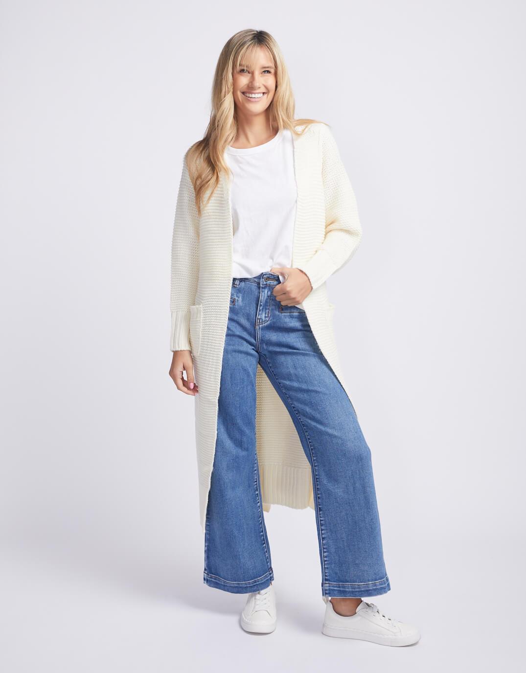 vero-moda-no-name-long-sleeve-long-belted-cardigan-birch-womens-clothing