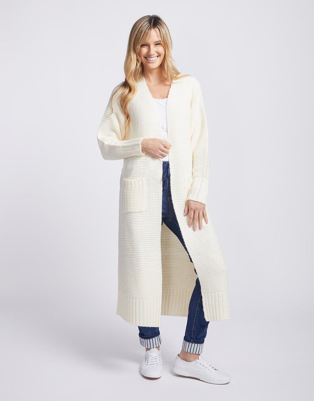 vero-moda-no-name-long-sleeve-long-belted-cardigan-birch-womens-clothing