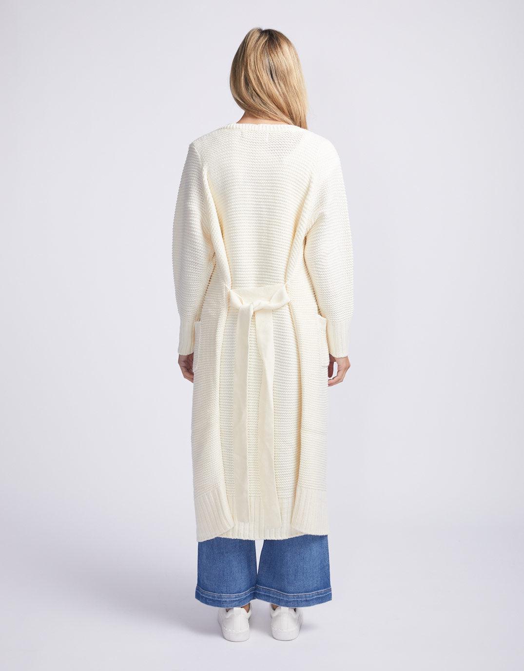 vero-moda-no-name-long-sleeve-long-belted-cardigan-birch-womens-clothing