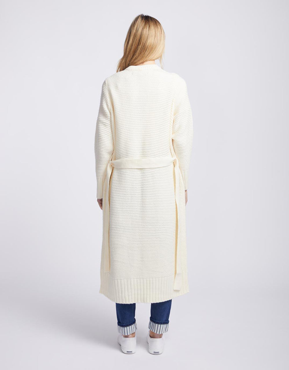 vero-moda-no-name-long-sleeve-long-belted-cardigan-birch-womens-clothing