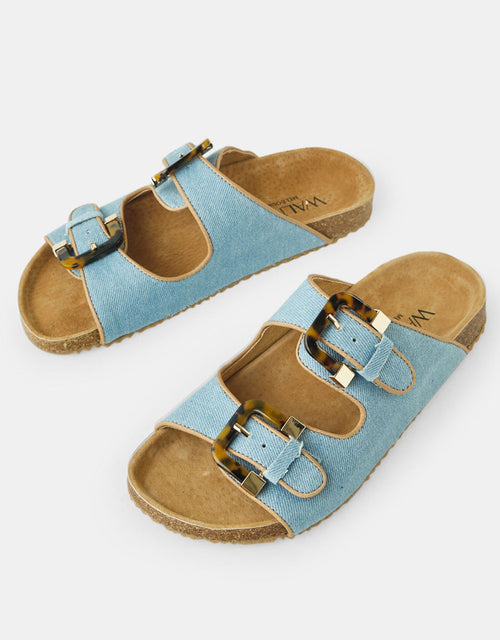 walnut-melbourne-bailey-denim-slides-light-denim