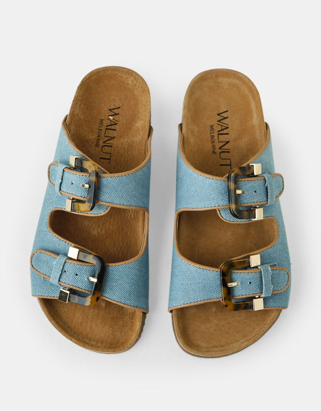 walnut-melbourne-bailey-denim-slides-light-denim