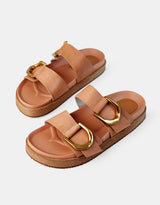 walnut-melbourne-mint-leather-slides-tan