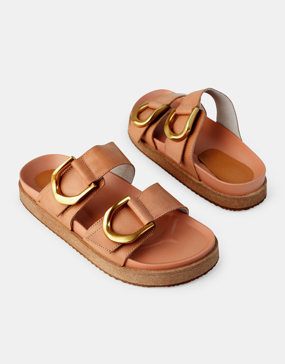 walnut-melbourne-mint-leather-slides-tan