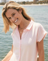 wco-vacation-shirt-ice-pink-womens-clothing