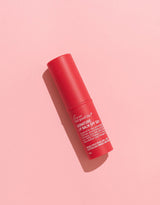 Signature Lip Balm SPF50+ - Signature