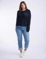 white-co-le-marais-paris-sweat-black-white-womens-clothing