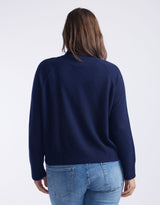 white-and-co-montreal-mock-neck-knit-jumper-navy-white-womens-clothing