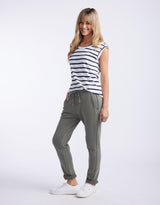 white-and-co-off-duty-raw-edge-jogger-washed-khaki-womens-clothing