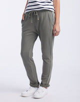 white-and-co-off-duty-raw-edge-jogger-washed-khaki-womens-clothing