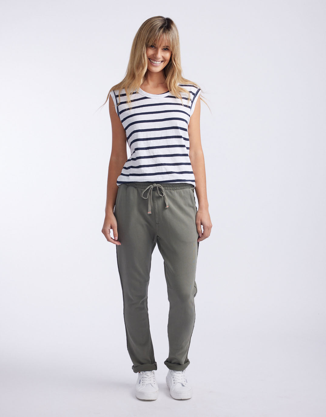 white-and-co-off-duty-raw-edge-jogger-washed-khaki-womens-clothing