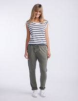 white-and-co-off-duty-raw-edge-jogger-washed-khaki-womens-clothing