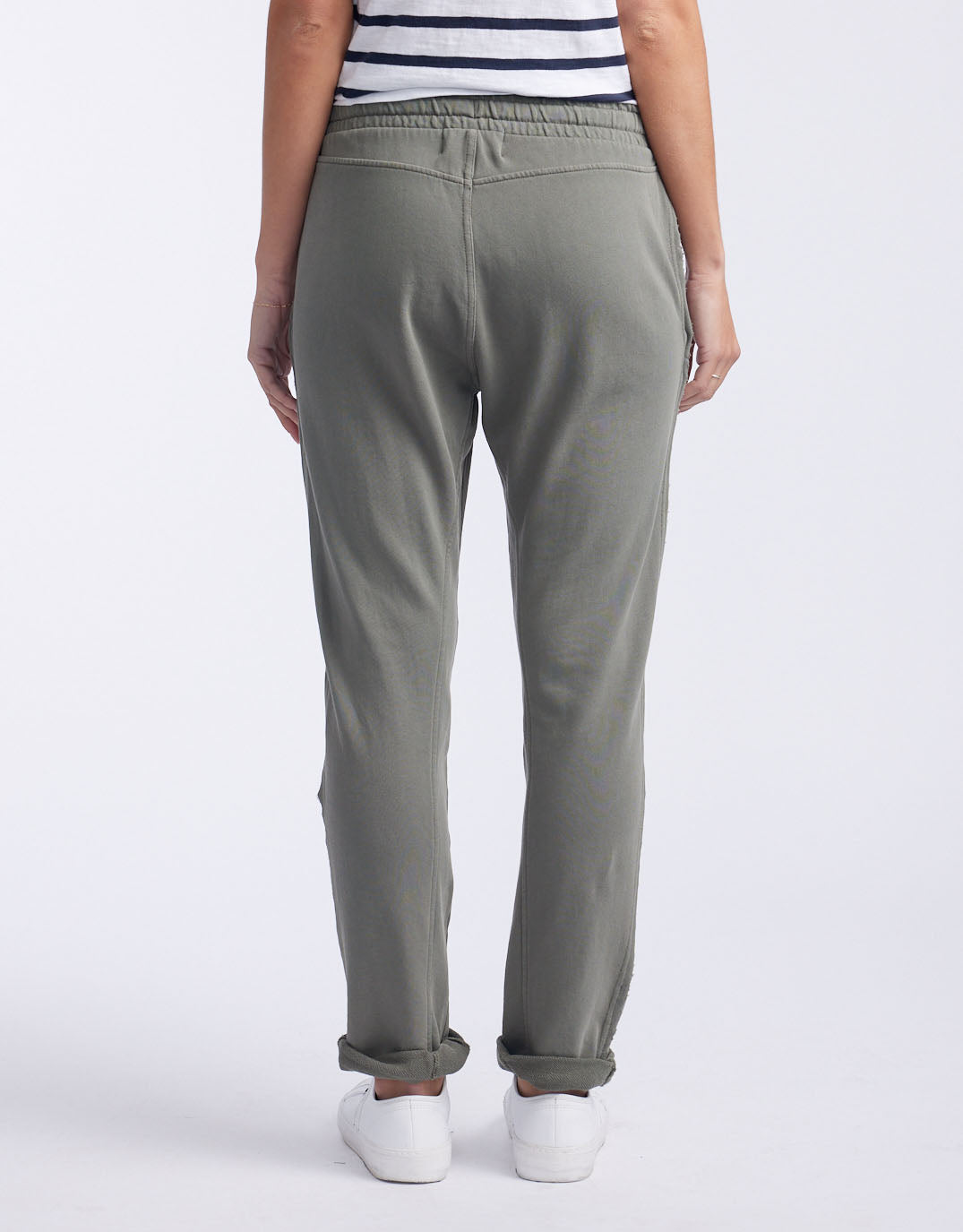 white-and-co-off-duty-raw-edge-jogger-washed-khaki-womens-clothing