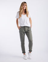 white-and-co-off-duty-raw-edge-jogger-washed-khaki-womens-clothing