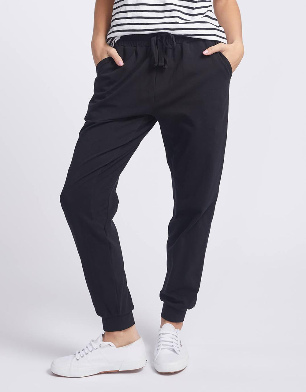 Womens hot sale sweatpants nz