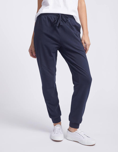 Linen Pants For Women Plus Size Pocket Trouser Sweatpant Printed Comfy High  Waisted Workout Lounge Joggers Navy Women'S Pants Plus Size XS