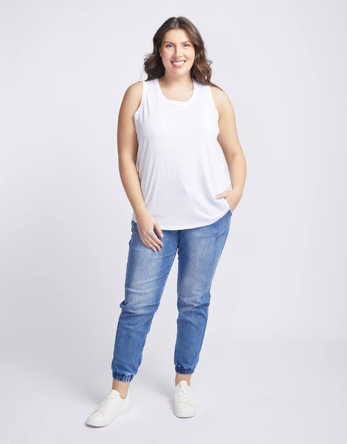 plus-model
