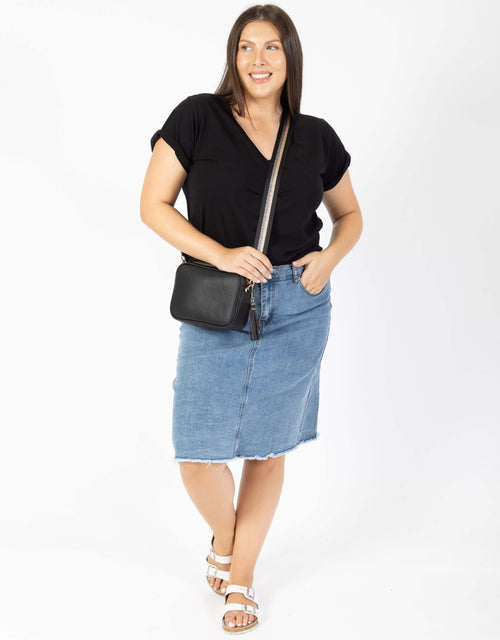 plus-model