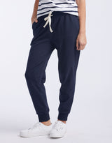 white-co-the-sunday-lounge-pant-navy-womens-clothing