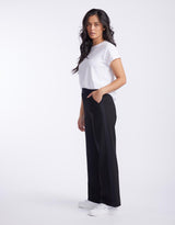 white-co-timeless-straight-leg-ponti-pant-black-on-black-womens-clothing